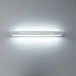 Подсветка для зеркала Citilux Визор CL708260N Цвет арматуры белый Цвет плафонов белый от ImperiumLoft