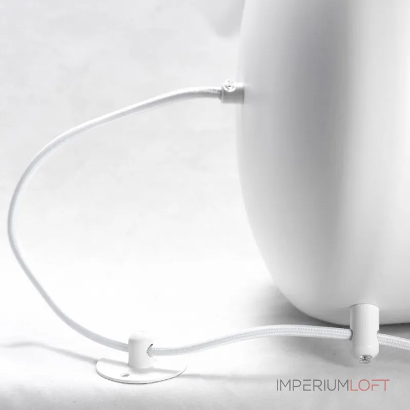 Подвесной светильник Lussole Lsp 6 LSP-8175 