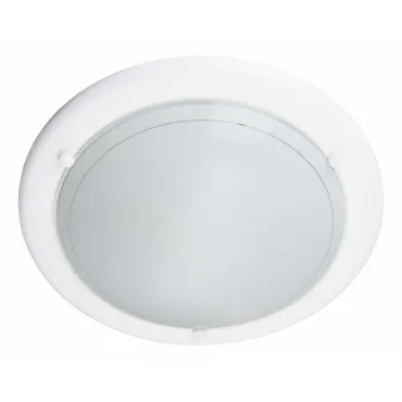 Потолочный светильник Brilliant Miramar 90191/05