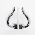 Бра Citilux Krown EL334W16.1 от ImperiumLoft