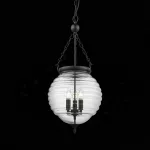 Подвесной светильник ST-Luce Sotto SL317.403.03