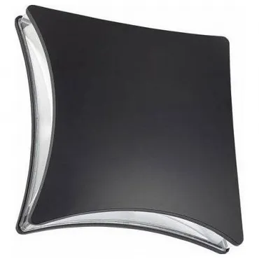 Накладной светильник Horoz Electric Taflan HRZ00000951 Цвет арматуры черный Цвет плафонов прозрачный Накладной светильник Horoz Electric Taflan HRZ00000951 Цвет арматуры черный Цвет плафонов прозрачный