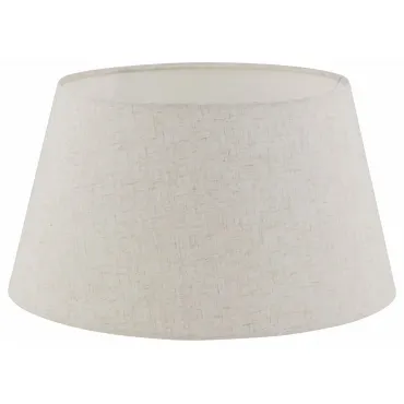 Абажур Eglo Vintage 49579 Абажур Eglo Vintage 49579