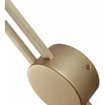 Бра Kink Light Лорин 08428-902,33 от ImperiumLoft