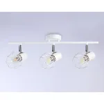 Спот Ambrella TR TR8631 от ImperiumLoft