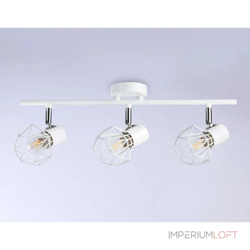 Спот Ambrella TR TR8631 от ImperiumLoft