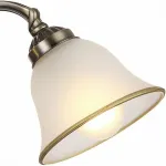 Подвесная люстра Odin 60208-3 Globo