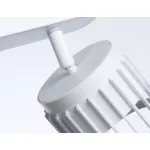 Спот Ambrella TN TN71161 от ImperiumLoft