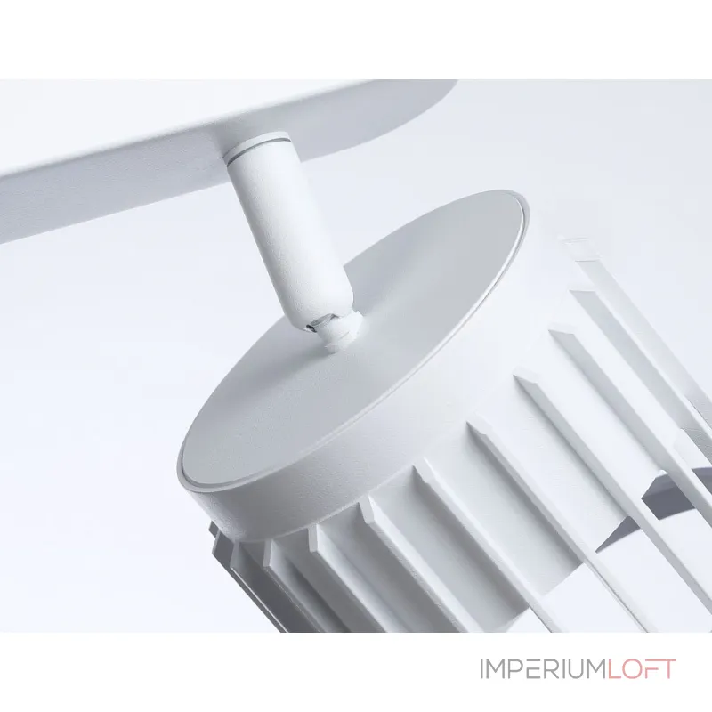 Спот Ambrella TN TN71161 от ImperiumLoft