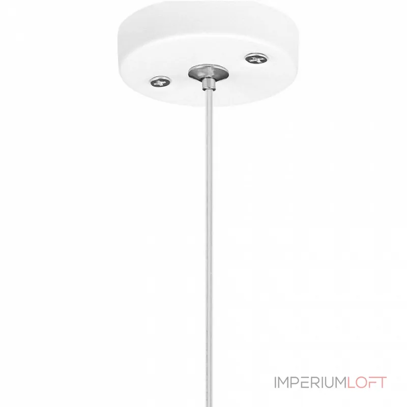 Подвесной светильник Lightstar Rullo 7 RP436437 