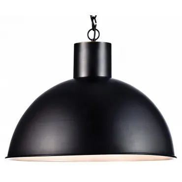 Подвесной светильник markslojd Ekelund 104697 Подвесной светильник markslojd Ekelund 104697