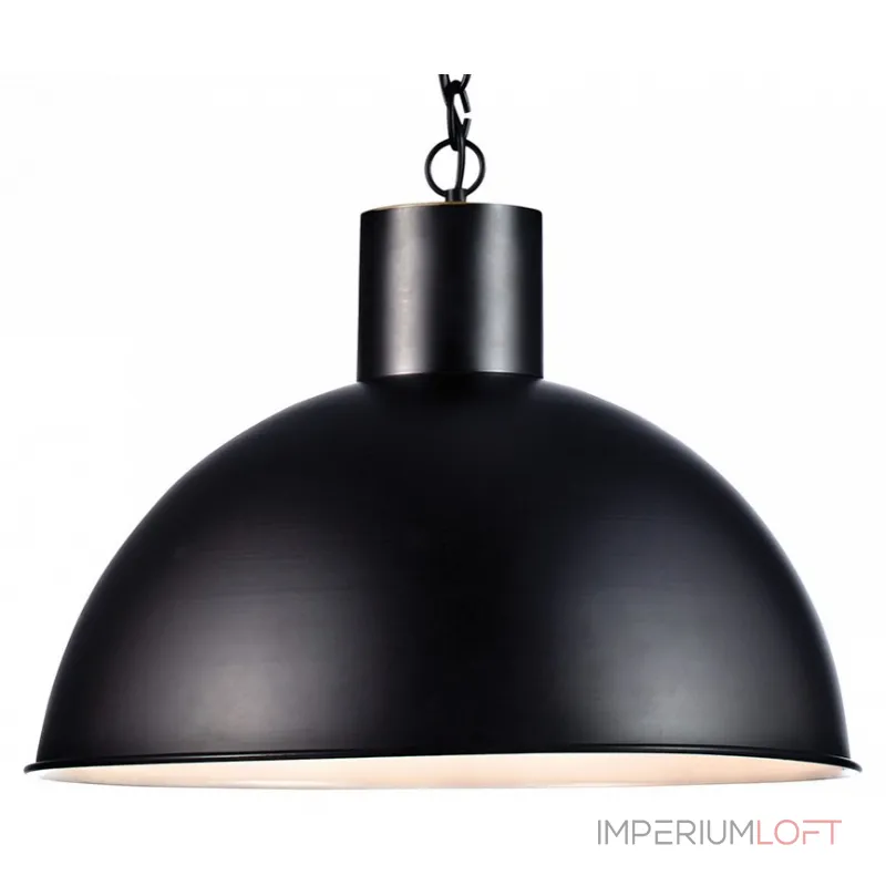 Подвесной светильник markslojd Ekelund 104697 Подвесной светильник markslojd Ekelund 104697