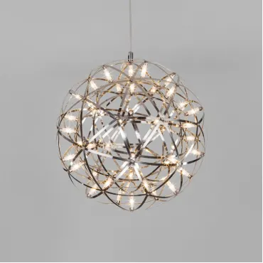 Подвесной светильник 433/1 Подвесной светильник 433/1