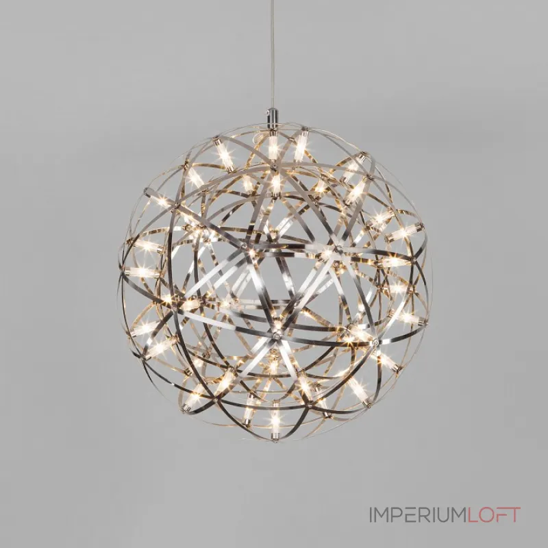 Подвесной светильник 433/1 Подвесной светильник 433/1