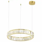 Подвесная люстра Odeon Light Vekia 5015/30L