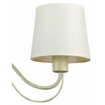 Подвесная люстра Arte Lamp Orlean A9310LM-3WG 