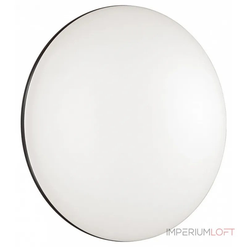 Накладной светильник Sonex Vaka 3042/EL Цвет плафонов белый от ImperiumLoft