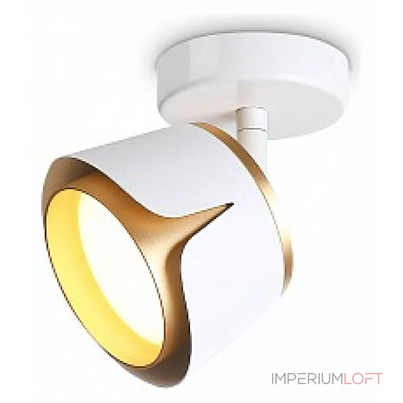 Спот Ambrella TN TN71224 от ImperiumLoft