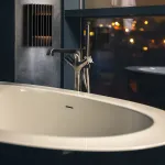 Настенный светильник Favourite Strudel 4297-1W от ImperiumLoft