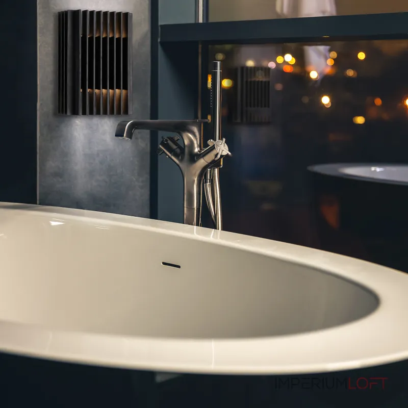 Настенный светильник Favourite Strudel 4297-1W от ImperiumLoft Настенный светильник Favourite Strudel 4297-1W от ImperiumLoft