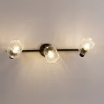 Бра Citilux Артик CL510535 от ImperiumLoft