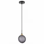 Подвесной светильник Vele Luce Capriccio VL5882P01 от ImperiumLoft