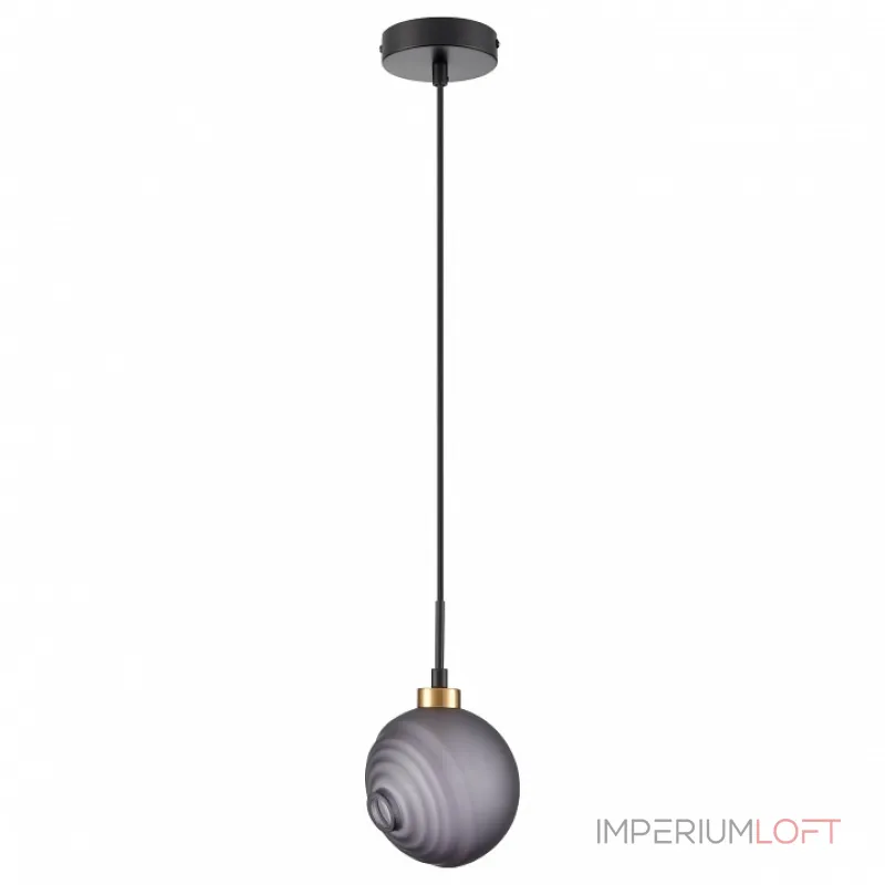 Подвесной светильник Vele Luce Capriccio VL5882P01 от ImperiumLoft Подвесной светильник Vele Luce Capriccio VL5882P01 от ImperiumLoft