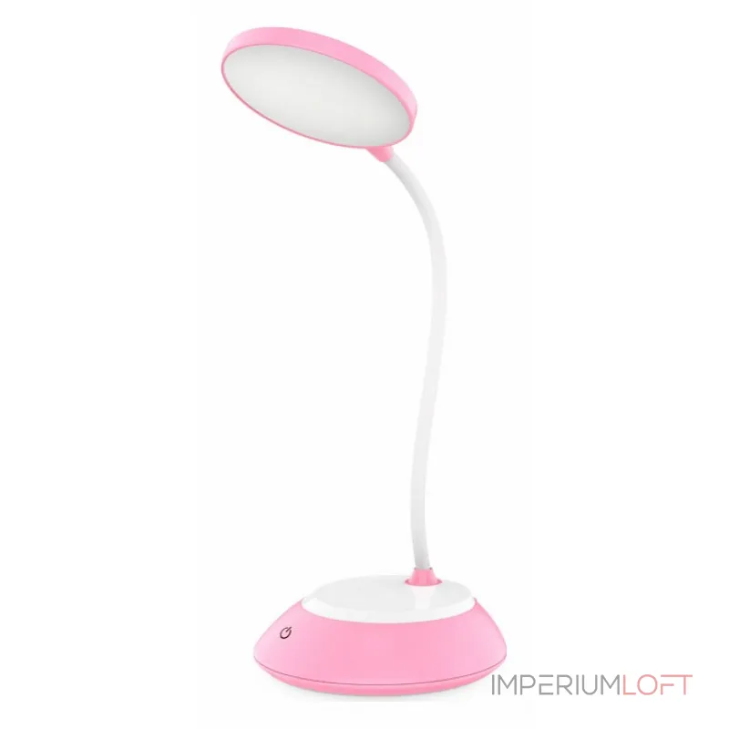 Настольная лампа офисная Ambrella Desk DE DE603 от ImperiumLoft