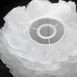 Подвесной светильник Lussole Cuscino GRLSP-8361 