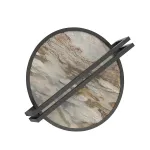 Настенный светильник Favourite Tallar 4444-1W от ImperiumLoft