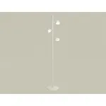 Торшер Ambrella XB XB9812150 от ImperiumLoft