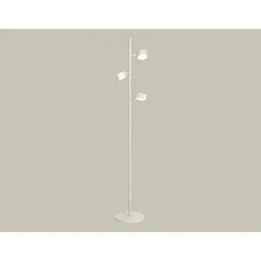 Торшер Ambrella XB9812150