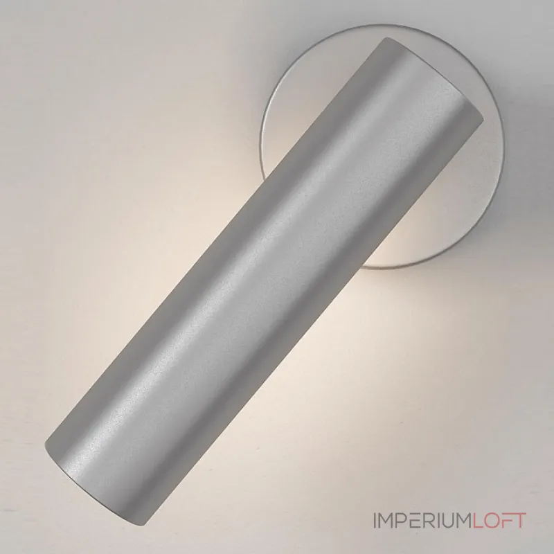 Спот Eurosvet Tint a058318 от ImperiumLoft