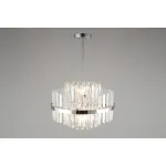 Люстра на штанге Omnilux Saviano OML-69007-06