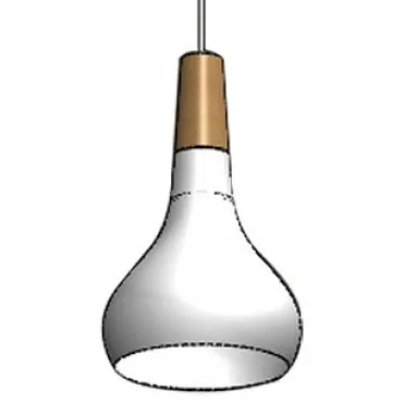 Подвесной светильник Eglo Sabinar 96981 Подвесной светильник Eglo Sabinar 96981