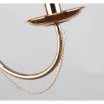 Бра F-promo Plini 2591-1W от ImperiumLoft