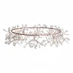 Подвесная люстра ST-Luce Rafina SL379.203.216