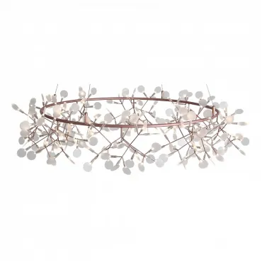 Подвесная люстра ST-Luce Rafina SL379.203.216 Подвесная люстра ST-Luce Rafina SL379.203.216