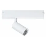 Светильник на штанге Lightstar Teta 205016 от ImperiumLoft