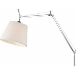 Торшер ST-Luce Reduzion SL464.105.01 Цвет арматуры хром от ImperiumLoft