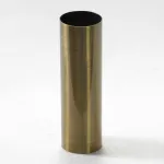 Подвесная люстра Lussole LSP-021 LSP-0212