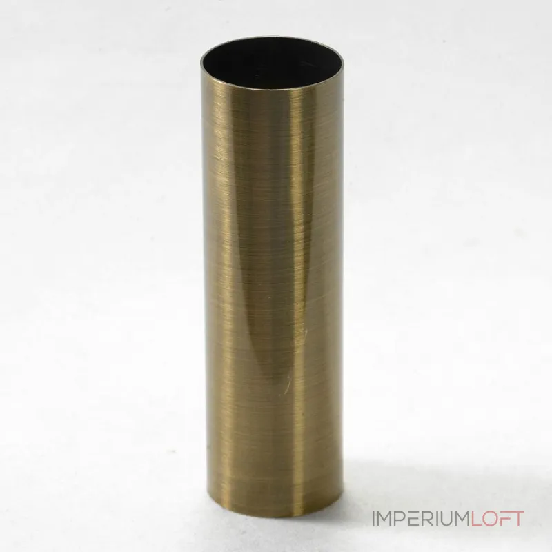 Подвесная люстра Lussole LSP-021 LSP-0212