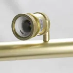 Потолочный светильник Lussole Murray GRLSP-8169