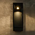 Настенный светильник Favourite Tom 4386-1W от ImperiumLoft