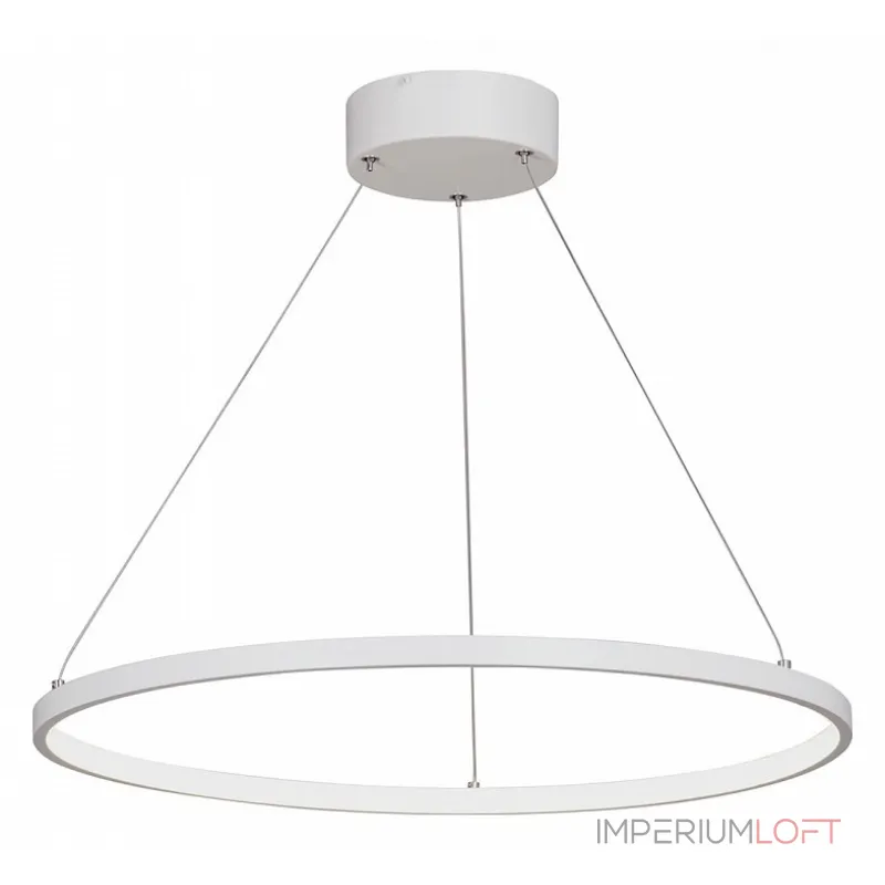 Подвесной светильник Vitaluce V4601 V4601-0/1S 