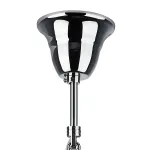 Подвесная люстра Lightstar Classic 700120 