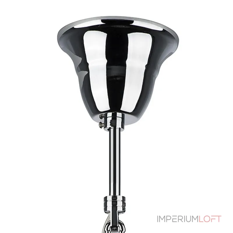 Подвесная люстра Lightstar Classic 700120 