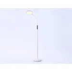 Торшер Ambrella Floor TR TR97701 от ImperiumLoft