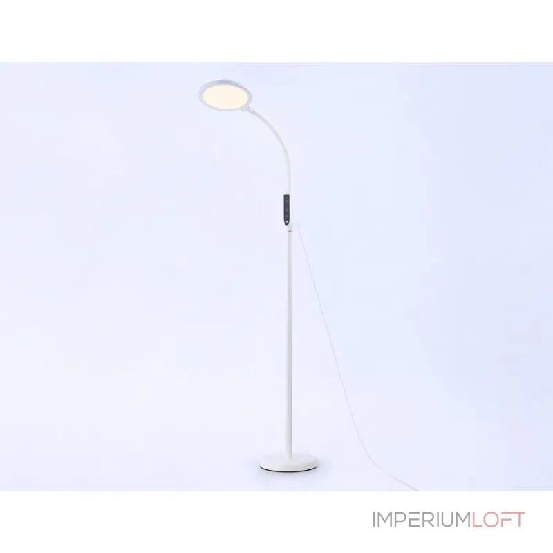 Торшер Ambrella Floor TR TR97701 от ImperiumLoft