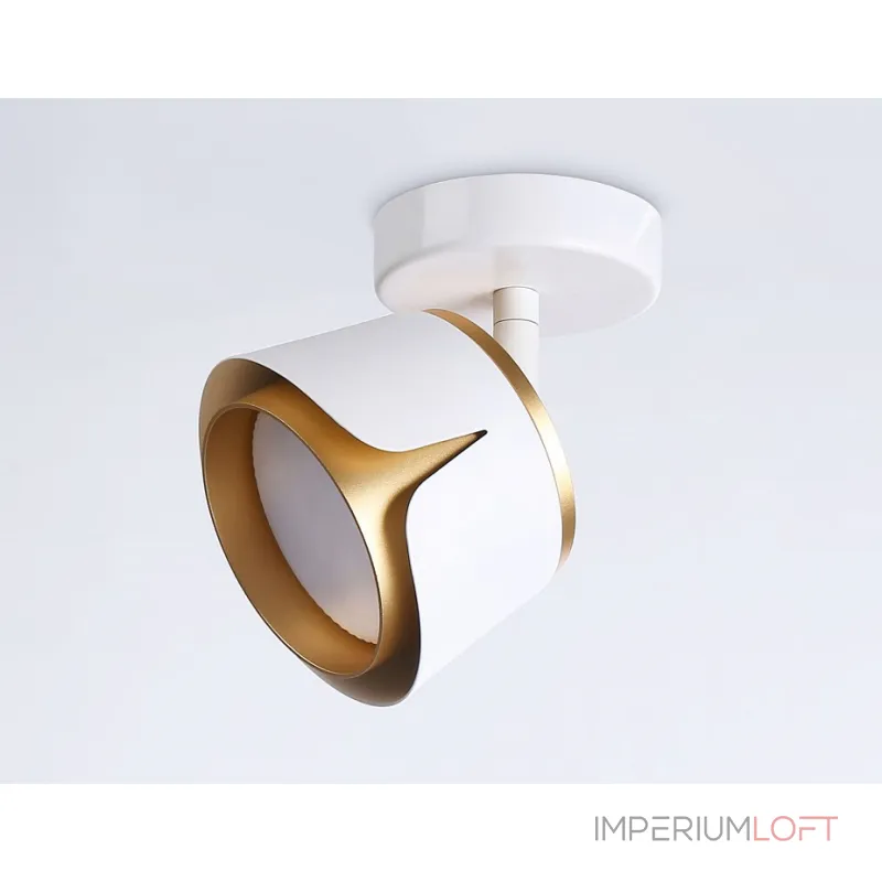 Спот Ambrella TN TN71224 от ImperiumLoft